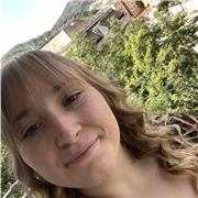 Laureata in Farmacia con abilitazione all’insegnamento offro ripetizioni online di Chimica,Biologia e molto altro